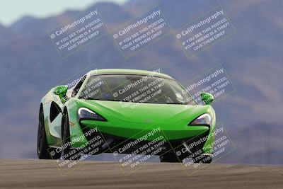 media/Jan-07-2023-SCCA SD (Sat) [[644e7fcd7e]]/Novice Group/Session 3 (Turn 9)/